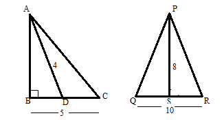 Glencoe Geometry, Chapter 7.5, Problem 34HP 