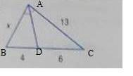 Glencoe Geometry Student Edition C2014, Chapter 7.5, Problem 3ACYP , additional homework tip  2