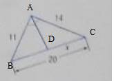 Geometry, Student Edition, Chapter 7.5, Problem 3BCYP , additional homework tip  2