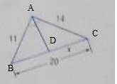 Glencoe Geometry, Chapter 7.5, Problem 3BCYP , additional homework tip  2