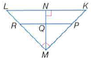 Glencoe Geometry, Chapter 7.5, Problem 43SPR 