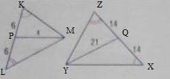 Glencoe Geometry, Chapter 7.5, Problem 8PPS , additional homework tip  2