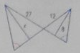 Geometry, Student Edition, Chapter 7.5, Problem 9PPS 