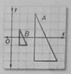 Glencoe Geometry, Chapter 7.6, Problem 1BCYP 