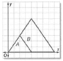 Glencoe Geometry Student Edition C2014, Chapter 7.6, Problem 1CYU 