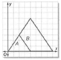 Geometry, Student Edition, Chapter 7.6, Problem 27HP , additional homework tip  1