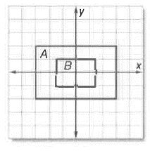 Glencoe Geometry, Chapter 7.6, Problem 27HP , additional homework tip  2