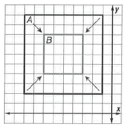 Glencoe Geometry, Chapter 7.6, Problem 29STP 