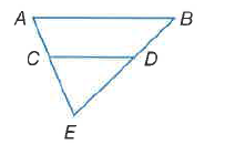 Glencoe Geometry, Chapter 7.6, Problem 35SPR 