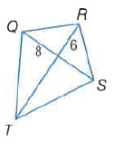 Glencoe Geometry, Chapter 7.6, Problem 36SPR 