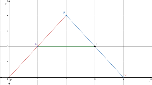 Glencoe Geometry, Chapter 7.6, Problem 39SPR 