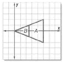 Geometry, Student Edition, Chapter 7.6, Problem 7PPS 