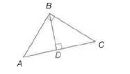 Geometry, Student Edition, Chapter 7.7, Problem 20PPS , additional homework tip  1