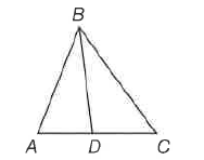 Glencoe Geometry, Chapter 7.7, Problem 27STP 