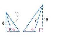 Geometry, Student Edition, Chapter 7.7, Problem 32SPR 