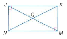 Geometry, Student Edition, Chapter 7.7, Problem 36SPR 