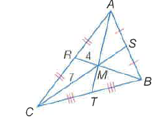 Glencoe Geometry, Chapter 7.7, Problem 38SPR 