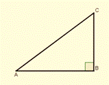 Geometry, Student Edition, Chapter 8, Problem 10SGR 