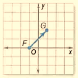 Glencoe Geometry Student Edition C2014, Chapter 8, Problem 24PT 