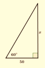 Geometry, Student Edition, Chapter 8, Problem 35SGR 