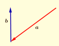 Geometry, Student Edition, Chapter 8, Problem 40SGR , additional homework tip  3