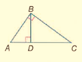 Geometry, Student Edition, Chapter 8, Problem 6MCQ 