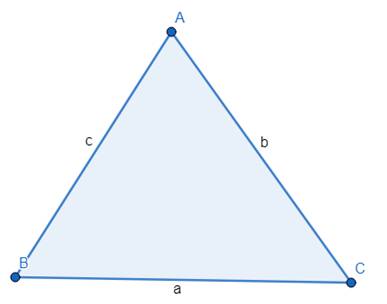Geometry, Student Edition, Chapter 8, Problem 9SGR 