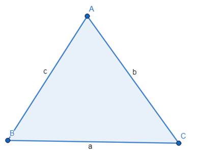 Glencoe Geometry, Chapter 8, Problem 9SGR 