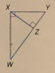 Geometry, Student Edition, Chapter 8.1, Problem 15PPS 