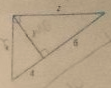 Glencoe Geometry Student Edition C2014, Chapter 8.1, Problem 20PPS 