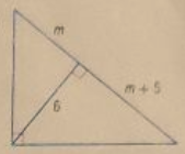 Geometry, Student Edition, Chapter 8.1, Problem 37PPS 
