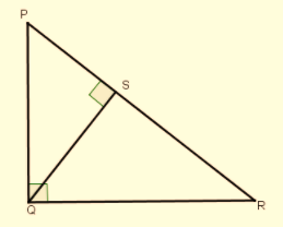 Geometry, Student Edition, Chapter 8.1, Problem 39PPS 