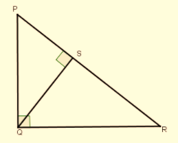 Glencoe Geometry, Chapter 8.1, Problem 39PPS 