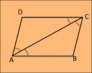 Glencoe Geometry Student Edition C2014, Chapter 8.1, Problem 40PPS 