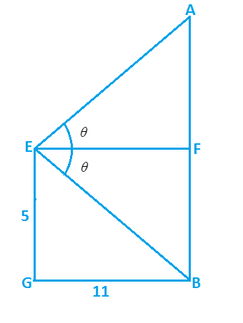 Geometry, Student Edition, Chapter 8.1, Problem 4CYP 