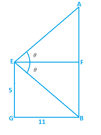 Glencoe Geometry Student Edition C2014, Chapter 8.1, Problem 4CYP 