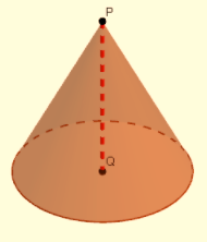 Glencoe Geometry, Chapter 8.1, Problem 69SPR , additional homework tip  2