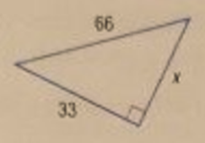 Glencoe Geometry Student Edition C2014, Chapter 8.2, Problem 12PPS 