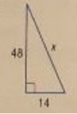 Geometry, Student Edition, Chapter 8.2, Problem 16PPS 