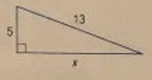 Geometry, Student Edition, Chapter 8.2, Problem 1CYU 