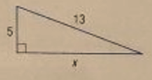 Glencoe Geometry, Chapter 8.2, Problem 1CYU 