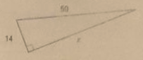 Glencoe Geometry, Chapter 8.2, Problem 2BCYP 