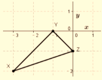 Geometry, Student Edition, Chapter 8.2, Problem 30PPS 