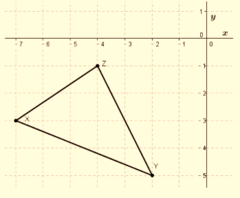 Geometry, Student Edition, Chapter 8.2, Problem 31PPS 