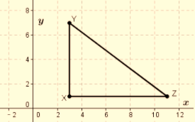 Glencoe Geometry, Chapter 8.2, Problem 33PPS 