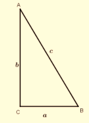 Glencoe Geometry Student Edition C2014, Chapter 8.2, Problem 36PPS , additional homework tip  1