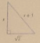 Geometry, Student Edition, Chapter 8.2, Problem 47PPS 