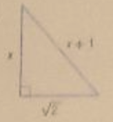 Glencoe Geometry, Chapter 8.2, Problem 47PPS 