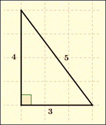 Geometry, Student Edition, Chapter 8.2, Problem 51HP 