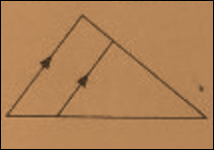 Glencoe Geometry, Chapter 8.2, Problem 63SPR 